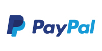 paypaltVrifQG80WpOe